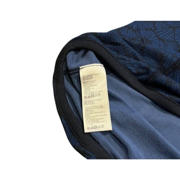 Tommy Bahama Detroit Tiger Island Zone Full-Zip Jacket Women's Size Small Logo - Picture 7 of 9